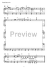 Praying
