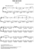 The Return, Op. 100, No. 23