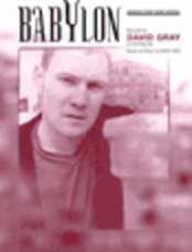Babylon