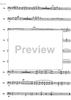 Messe solennele breve - Bassoon