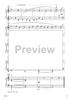 Best of In Recital Solos, Book 2