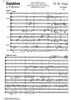 Diptykhos - Score