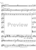 Quintet Op.43 - F Horn