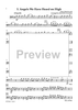 Quatricelli: Volume I - Cello 1