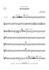 Jerusalem - Bb Cornet 2