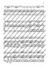 Cavatina "Largo al factotum"
