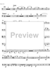 Divertimento - Bassoon
