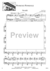 In Recital Duets, Volume One, Book 6