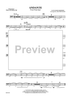 Andante (from Prince Igor) - Eb Tuba BC