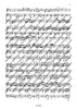 6 Sonatas