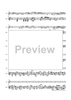 Prologues - Vibraphone