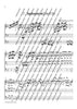 Complete Organ Works