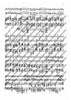Variations on a theme by Edvard Grieg - Piano Score With Solo Part