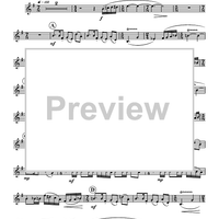 Sonata for Euphonium and Piano "Child's Play" - Euphonium BC/TC