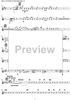 Hunting Wabbits - Soprano Saxophone