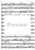 Sax in jazz - Tenor Saxophone