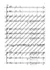 Chamber music No. 3 - Full Score