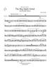 The Big Apple Grind - Trombone 2