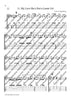 Scottish Folk Tunes for Guitar