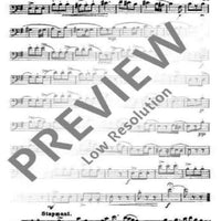 Muzieklezen en Zingen