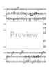 Two Serenades - Piano
