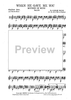 Mandolin & Guitar Collection No. 21 - Guitar/Mandobass