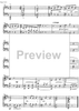 Ricordi d'enfancy (Childhood memories) - Harp 2
