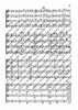 Quartet - Full Score