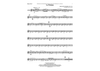 La Paloma - F Horn 3