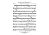House of the Rising Sun (Variations on a Folk Rock Tune) - F Horn