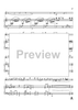 Three Grounds for Viola - Piano Score