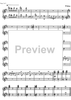 Weihnachtslied - Piano 1