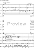 Chapter 13: The Symphonic Band, Part 2