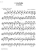 Sonatina-Estudio No. 8