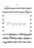 Sonatine A 4 - Tuba 1