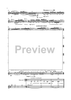 Concert Etude For Solo Horn In F