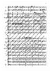 Sinfonia concertante Eb major - Full Score