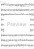 3 Chorals - F Horn