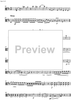 Messe solenne [set of parts] - Viola