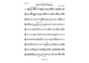 Winds Along the Whippany - F Horn 2