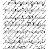 Works for Solo Guitar