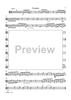Collected Quartets Volume 1 - Viola