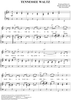 Tennessee Waltz
