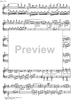 Sonata No.19 g minor Op.49 No. 1 - Piano