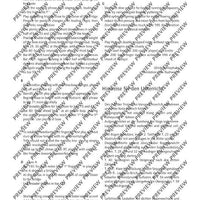 Concerto No. 1 in A Minor