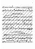 Carmina Burana - Horn 3