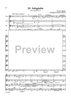 Wedding Album 4 - Score