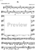 Modern Clarinet Practice Vol. 3 - Clarinet 3
