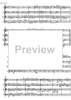 Linee Op.19 - Score