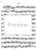 The Accomplished Clarinettist Vol. 1 - Clarinet